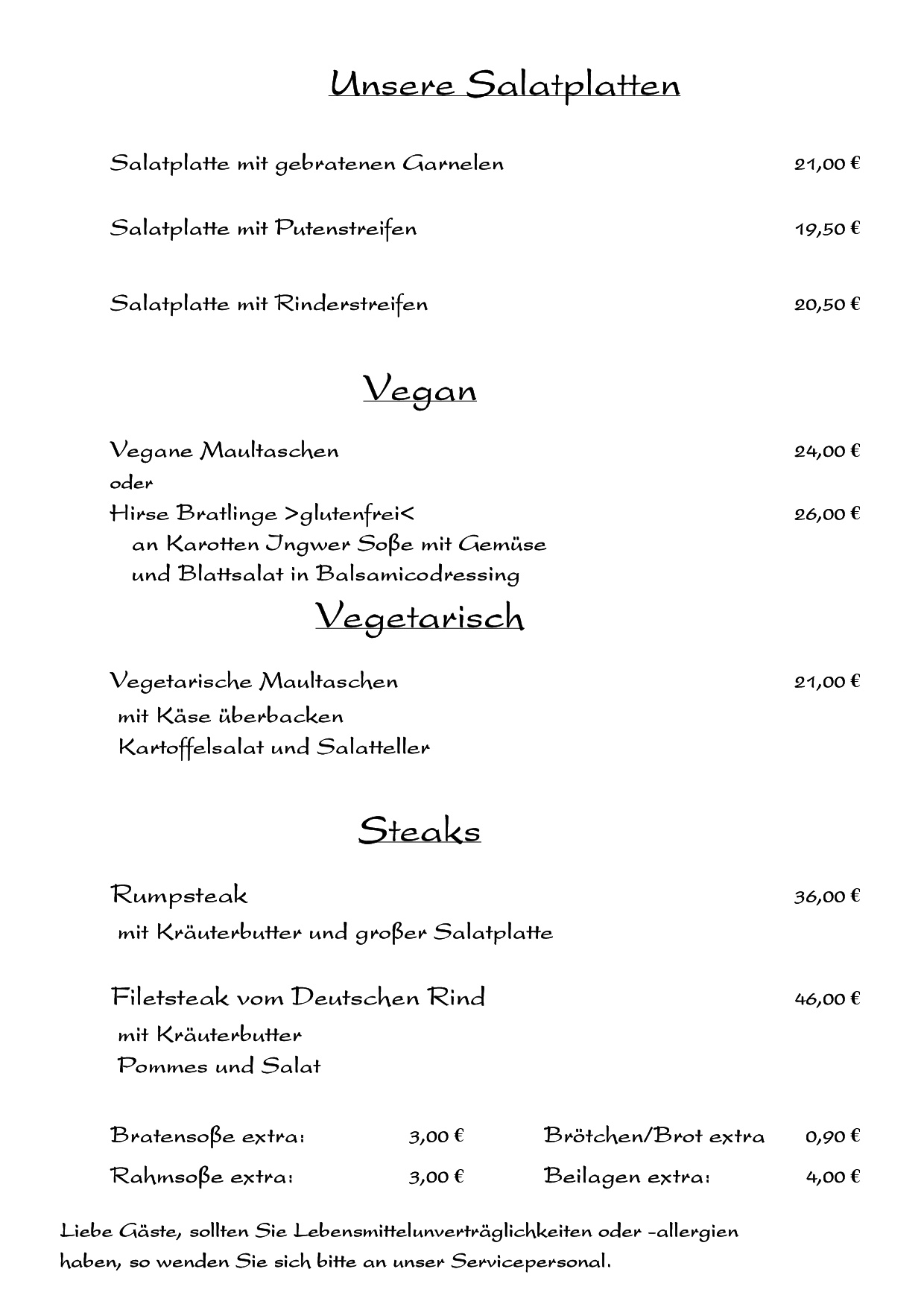 2026_01_16 Große Spreisekarte mit Ente 4